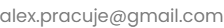 email image